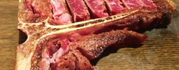 精品熟成室走入廚房：科技解決了居家熟成的食安難題